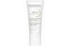 Bioderma Sébium Global Cover 30ml