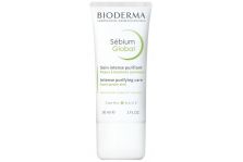Bioderma Sébium Global 30 ml