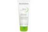 Bioderma Sébium Gel Gommant Exfoliante 100ml