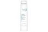 Bioderma Hydrabio Mascarilla Hidratante 75 ml