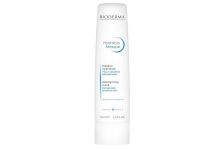 Bioderma Hydrabio Mascarilla Hidratante 75 ml