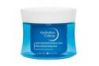 Bioderma Hydrabio Crema 50 Ml