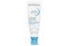 Bioderma Hydrabio Gel Crema 40ml