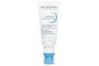 Bioderma Hydrabio Perfecteur Spf30 40ml