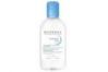 Bioderma Hydrabio H2O Agua Micelar 250ml