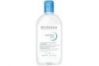 Bioderma Hydrabio H2O Solución Micelar 500 ml
