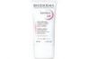 Bioderma Sensibio AR 40 ml