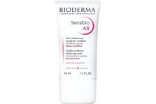 Bioderma Sensibio AR 40 ml