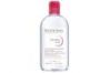Bioderma Sensibio H2O Agua Micelar 500 ml