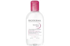 Bioderma Sensibio H2O Agua Micelar 250 ml