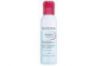 Bioderma Sensibio H2O Eye 125ml