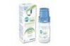 VisActiv Neo Gotas Oculares Humectantes Estériles 10ml