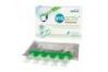 VisActiv Gotas Oculares Humectantes Estériles 10 Monodosis