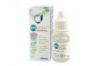 VisActiv Estéril Uso Continuo 10ml