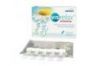 VisRelax Estéril Gotas Oculares 10 Monodosis
