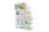 VisRelax Uso Continuo Estéril 10ml