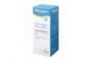 Melagyn Gel Pediatric Higiene Íntima Infantil 200 ml