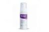 Melagyn Mousse 150ml