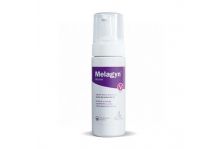 Melagyn Mousse 150ml
