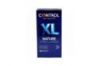 Control Nature XL 12uds