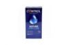 Control Nature Xtra Lube 12uds