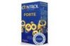 Control Forte 12uds