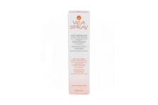 Vea Spray 50 50ml