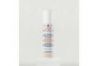 Vea Spray 50 50ml