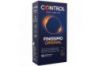 Control Finissimo Original Preservativos 12 uds