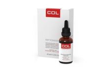 Vital Plus Active Col 15ml