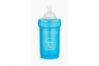 Twistshake Biberón Anticólico Color Azul 180ml
