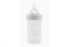 Twistshake Biberón Anticólico Color Blanco 180ml