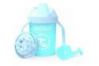 Twistshake Taza Mini Cup Color Azul 230ml