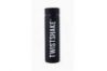 Twistshake Termo Frío Calor Color Negro 420ml
