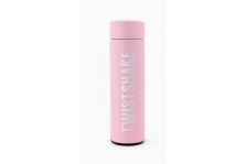 Twistshake Termo Frío Calor Color Rosa 420ml