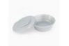 Twistshake Bowl Color Gris +6M