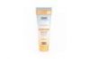 Isdin Fotoprotector Gel Cream SPF-50+ 250ml