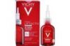 Vichy Liftactiv Sérum B3 Antimanchas con Niacinamida 30ml