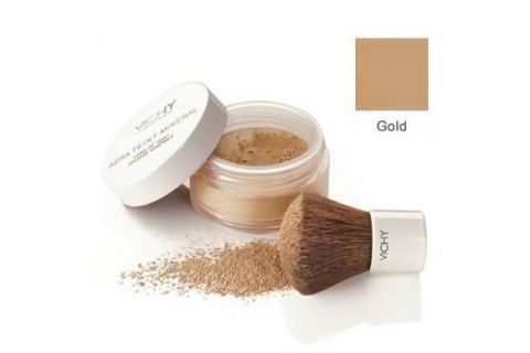 Vichy Aera Teint Mineral