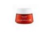 Vichy Liftactiv Collagen Specialist Crema Noche 50ml
