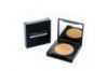 Camaleon Iluminador 100% Natural Crema Color Bronce