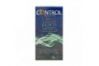 Control Preservativos Ultra Feel 10 Unidades