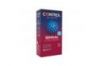 Control Sensual Xtra Dots 12 uds