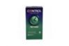 Control Preservativos Retard 12 und