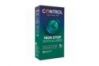 Control Preservativos Non Stop Dots & Lines 12 uds