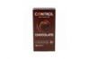 Control Preservativos Chocolate 12 uds