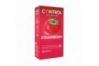 Control Strawberry 12 uds