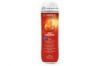 Control Gel de Masaje Hot Passion 200ml
