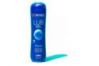Control Lubricante Gel Nature 75ml