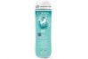 Control Gel de Masaje Ice Feel 200ml